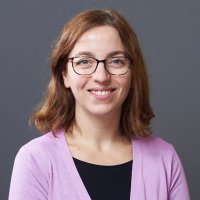 Letizia Lo Faro (@letizia_lofaro) 's Twitter Profile