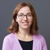 Letizia Lo Faro (@letizia_lofaro) Twitter profile photo Letizia Lo Faro (@letizia_lofaro) Twitter profile photo