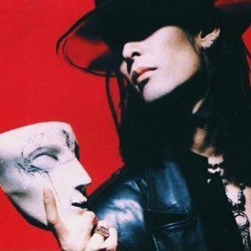 andy🦇さんのプロフィール画像