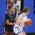 Macie Cook (@maciecook442) Twitter profile photo Macie Cook (@maciecook442) Twitter profile photo