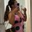 MadisonLeebrick's profile image