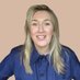 Jennifer Neff (@jen_neffer) Twitter profile photo Jennifer Neff (@jen_neffer) Twitter profile photo