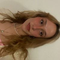 leyla ππ΅πΈ (@leylassanchez) 's Twitter Profile