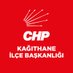 CHP KAĞITHANE İLÇE BAŞKANLIĞI (@chpkagithanee) Twitter profile photo CHP KAĞITHANE İLÇE BAŞKANLIĞI (@chpkagithanee) Twitter profile photo