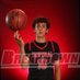 Eli Moseman (@elimoseman) Twitter profile photo Eli Moseman (@elimoseman) Twitter profile photo