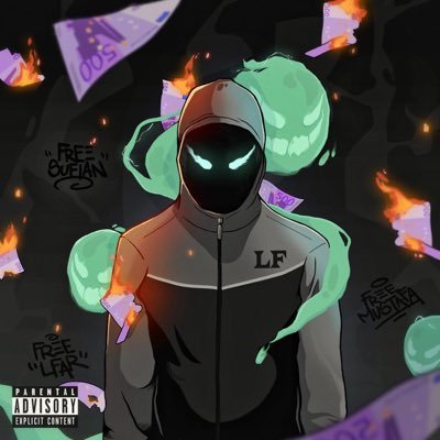 97.3% of the tweets in this account should be taken lightly 🌶️ Former: @Wygers