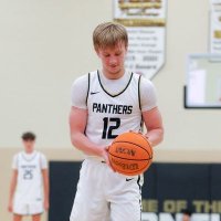 Jack (@jackc12bball) 's Twitter Profile