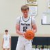 Jack (@jackc12bball) Twitter profile photo Jack (@jackc12bball) Twitter profile photo