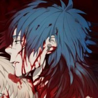 Clear lover (@basil__lover) 's Twitter Profile