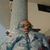 David Menyenya (@dmenyenya53443) Twitter profile photo David Menyenya (@dmenyenya53443) Twitter profile photo
