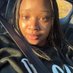 Bree Babyy 😍 (@th3soulsnatch3r) Twitter profile photo Bree Babyy 😍 (@th3soulsnatch3r) Twitter profile photo