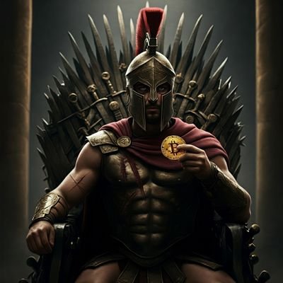 GenXmedicine's profile picture. 🇬🇷
Genx
Don't reply to DMs