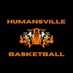 Humansville Tigers Boys Basketball (@humansvillebbb) Twitter profile photo Humansville Tigers Boys Basketball (@humansvillebbb) Twitter profile photo