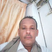 ماهر علي مهيوب درهم (@maheralimahyoub) 's Twitter Profile