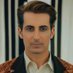 د.نواف بن تركي (@nawafm37) Twitter profile photo د.نواف بن تركي (@nawafm37) Twitter profile photo