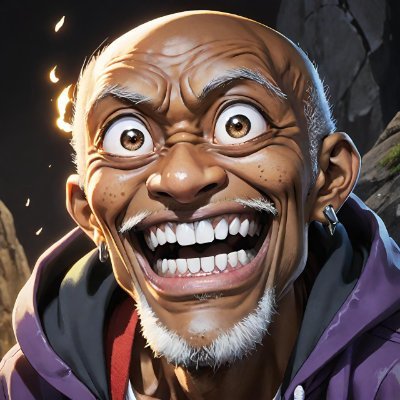 0dayHacked's profile picture. Hacking Everything XeMhuzjBgEWztDMcCXReAmhGxAeEyXk37Q