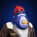 Ratus.sol (@ratussol) Twitter profile photo Ratus.sol (@ratussol) Twitter profile photo