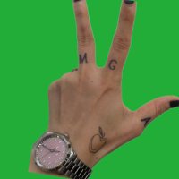 えこねえ(eco_ringo🍏) (@rickpal51675750) 's Twitter Profile
