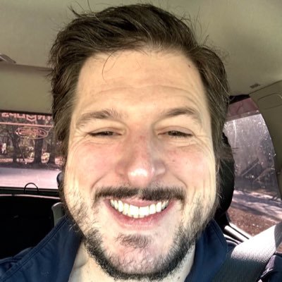 JakeRay1988's profile picture. 