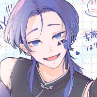 am (@am_1121_am) 's Twitter Profile