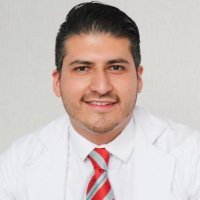 Diego Lopez Oncologist (@diegolopezmd) 's Twitter Profile Photo Diego Lopez Oncologist (@diegolopezmd) 's Twitter Profile Photo