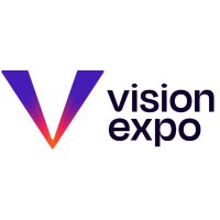 Vision Expo (@visionexpo) 's Twitter Profile