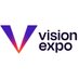 Vision Expo (@visionexpo) Twitter profile photo Vision Expo (@visionexpo) Twitter profile photo