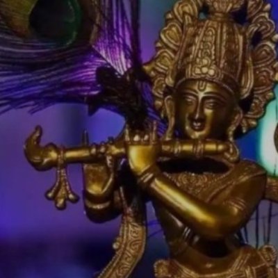 JJayarambhai's profile picture. I like BSE