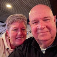 Jim Bone Jr (@jimbonejr1) 's Twitter Profile