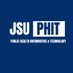 JSU_PHIT (@jsu_phit) Twitter profile photo JSU_PHIT (@jsu_phit) Twitter profile photo