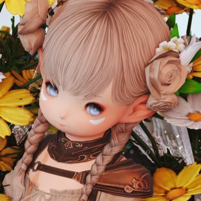 こう☽さんのプロフィール画像