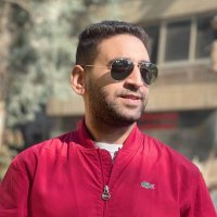 Salama (@moohamedsalama1) Twitter profile photo