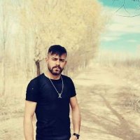 AlicanAydas76 (@aaydas76) 's Twitter Profile