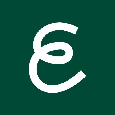 Empowering Etsy & handmade sellers with SEO tools, trend insights, & listing optimization. Unlock your shop’s potential with eRank! 🌟📈
