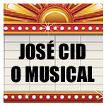 josecid_musical's profile picture. Apoia a produção de um musical sobre o Jose Cid. Assina a petição