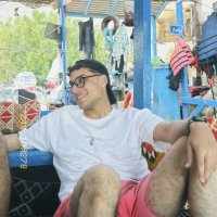 عبدالعزيز (@abdullazizalii) 's Twitter Profile