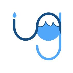 @IGWMC