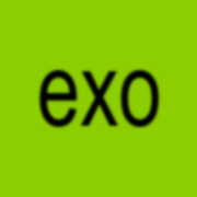 exoskeleton.aep (@exoskeleton9001) 's Twitter Profile Photo exoskeleton.aep (@exoskeleton9001) 's Twitter Profile Photo