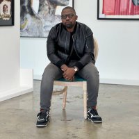 MQ Mhlanzi (@mqmhlanzi) 's Twitter Profile Photo MQ Mhlanzi (@mqmhlanzi) 's Twitter Profile Photo