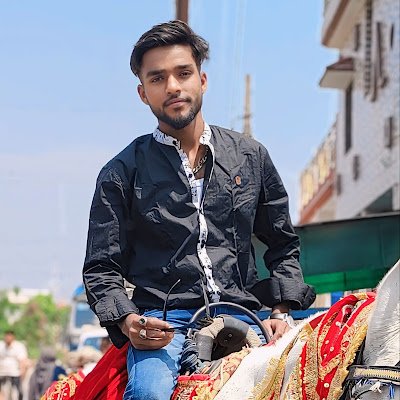 SameerAnsa48983's profile picture. 