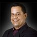 Frank Castillo (@casmer2323) Twitter profile photo Frank Castillo (@casmer2323) Twitter profile photo