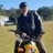 Thomas L. Knapp, aka KN@PPSTER
