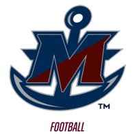 Maritime Football (@maritimefb) 's Twitter Profile