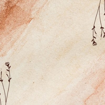 TangledTzitzit's profile picture. pondering, always learning