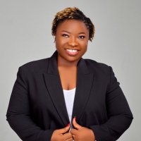 Owanate Amachree (@theowanatea) 's Twitter Profile