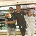 Francis Mwisa (@francismwi571) Twitter profile photo Francis Mwisa (@francismwi571) Twitter profile photo