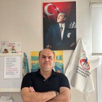 Haydar Karakoyun (@tchaydark) 's Twitter Profile Photo