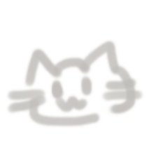 拖颜症さんのプロフィール画像