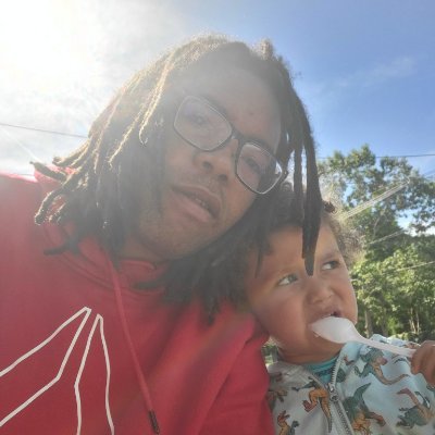 Creator of @GettingRankedPC, Former host of @IMHOPod & @Bro2BroPodcast, Traveler, Pirate Lord 🏴☠️, Nerd, Husband, Progressive, Gif Ninja, Music & Travel Lover