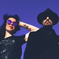 Cuatro Tres Dos (@cuatrotresdos_) 's Twitter Profile